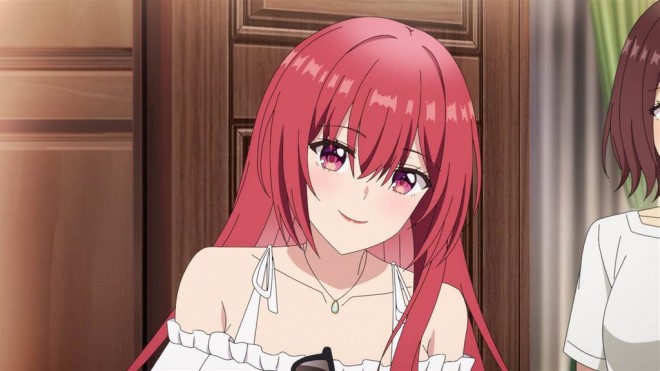 Can a Boy-Girl Friendship Survive?